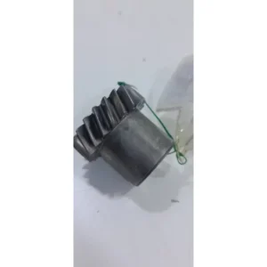 Engrenagem Distribuidor Toyota Hilux 3.0 07/09 (vj)