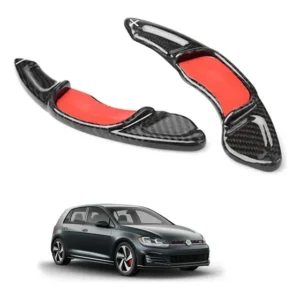 Aplicable A Remos Qp Shift Golf Gti R Jetta Gli Polo Qp