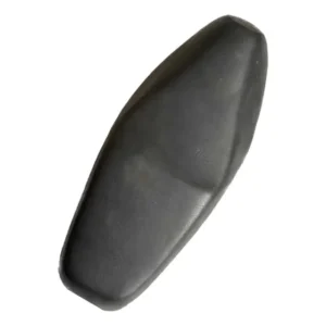 Banco Original Sundown Web 100 E Web Evo Todos Os Anos