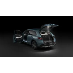 Iluminação Externa/led De Porta-malas Honda Zr-v 2024