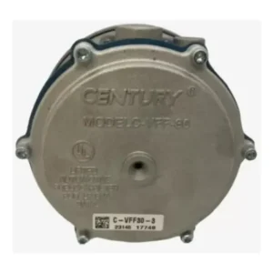 Redutor Pressao Filtro Impico Glp Vff30 926127 / C-vff30-3a