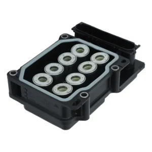 Alh Unidade De Freio Do Módulo De Controle Da Bomba Abs