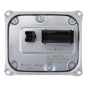 Reator Farol Xenon Mercedes Benz C180 C200 W205 A2059005010