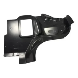 Suporte Lanterna Para Carroceria Logan 2021 Em Diante