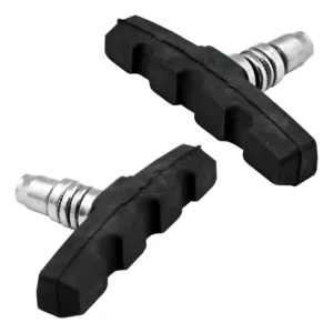 Sapata De Freio Orbital Gts V-brake