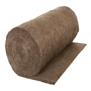 Central Fogões Rolos Isolantes 50mm Acústico 32kg Térmico