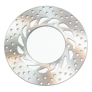 Disco Freio Dianteiro Fazer150 Factor 125 150 2014 202 Fazer