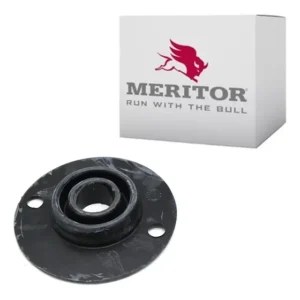 Diafragma Reduzida 70379 Meritor Eixo 230/240
