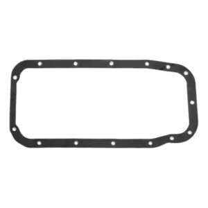 Gaxeta Carter Classic 1.0 8v Gnv Flex 10-16