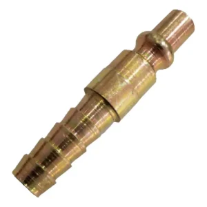 Pino Conector Engate Rápido 1/4 Espigão Mangueira 5/16