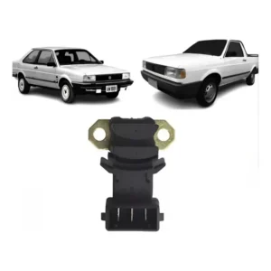Sensor Hall Vw Gol Parati Saveiro Santana Quantum 1997