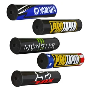 Protetor De Guidão Com Barra Crossbar Xcell