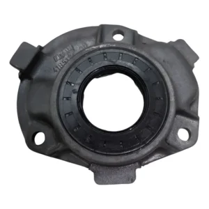 Flange Eixo Distribuidor Ignição Fiat Tipo 1.6 Ie 1995 1941