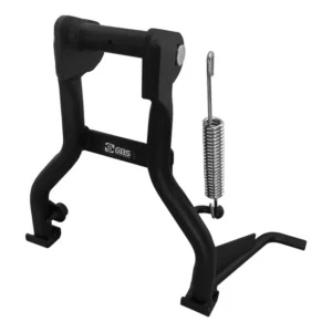 Cavalete Central Gbs Cb 500x 2014 A 2019 Elevação Reforçado