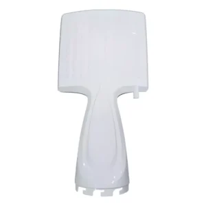 Espalhador Para Ducha Loren Shower LS-01 Lorenzetti Branco