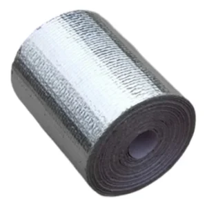 Fita De Reparo Corporal Com Fio De Fibra De Comprimento 5 M