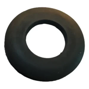 Bucha Anel Trava Banco Kawasaki Ninja 250 Unid. 92071-0034