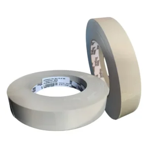 Fita De Borda Pvc Gianduia Trama 0,45mm 22mm X 20m Duratex