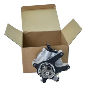 Bomba De Vacuo Fiat Toro 2016 2017 2018 Até 2022