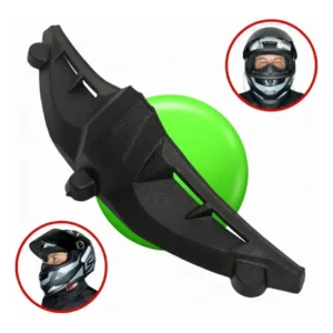 Narigueira Premium Ls2 Ff358 / Ff396 Norisk Ff302 Razor Fw3