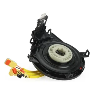 Mola Do Relógio Para Dodge Dart 2012 2013 2014 2015 2016 V