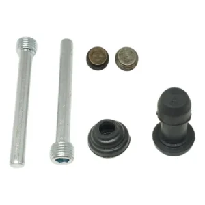 Reparo Pinça Freio E Parafusos Tornado Falcon Twister Cb 300