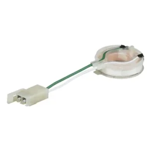 Bobina Distribuidor Ipanema 91 92 93 94 95 96