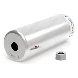 Pistão Rochefer Para Bombas Série M Aço Inox M-MS/MSG-42