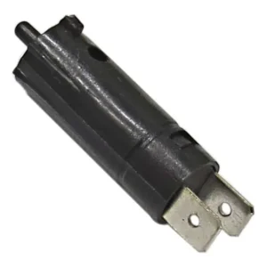 Cebolinha Sensor De Embreagem Shadow 600 750 E 1100 Novo