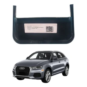 Grade Ventilaçao Ar Carroceria Audi Q3 2013 2019