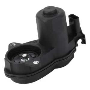 Servomotor A1669065401 Atuador De Pinça De Freio ..