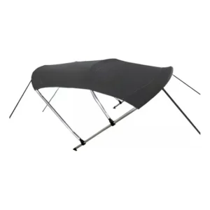 Capota Toldo Náutico Focker 240