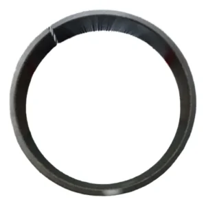 Bucha Bengala Crf 450r 09 A 16 1 Sup + 1 Inf Orig 2pç