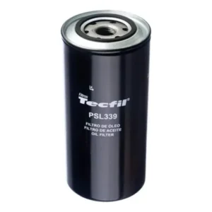 Filtro Lubrificante Vw 12180/14150 Mwm X10/x12 6cil Psl339