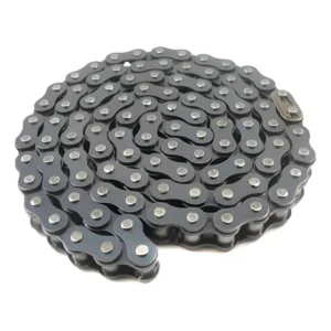 Corrente 1/2 Asa 40 P/ Elevador Auto Box Engecass E Ribeiro