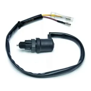 Interruptor Freio Traseiro Fazer 150 Factor 150 Cebolinha