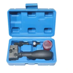 . Ferramenta De Expansão De Tubos De Freio