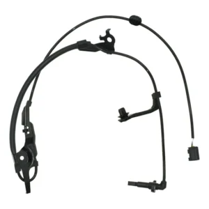Sensor De Velocidade Da Roda Abs Dianteira Direita