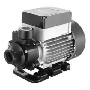 Bomba Periférica Solar Eurobombas Sqb60- Ip65 400w