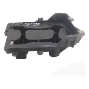 Suporte Caixa Bateira Vw Up 2014 2015 2016 2017 1s0915331e