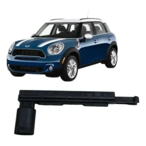 Sensor Nivel Fluido Freio Mini Cooper 2010 2011 2012 Orig