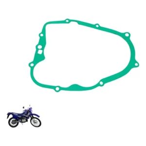 Junta Tampa Embreagem Direita Yamaha Dt 200 Vortex