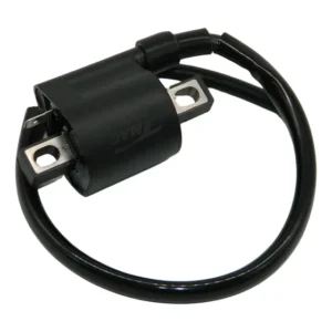 Bobina Ignição Yamaha Crypton 105 Crypton 115 Neo 115