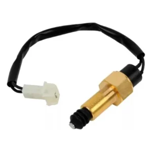 Sensor Pedal Da Embreagem Scania 124 94 114 24 64 S4 Serie 4