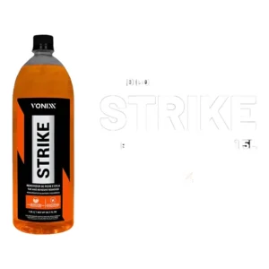 Removedor De Cola E Piche Strike 1,5l Vonixx