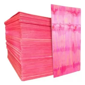 Chapa Maderite Resinado 17mm