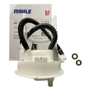 Filtro Combustível Honda Civic 1.7 2001/2005 Mahle Ki27