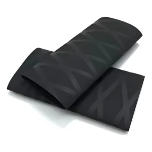 Capa Manopla Moto Bmw Triumph Kawasaki Yamaha