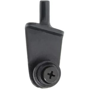 Suporte Superior Quebra Vento Le Mb 710 1620 1634 1938