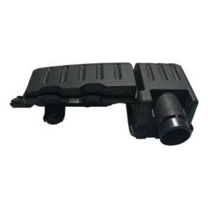 Caixa Filtro De Ar Hb20 2020 A 2025 28110r1100 (c/ Detalhe)